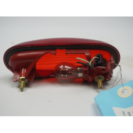 FEUX STOP SUPPLEMENTAIRE