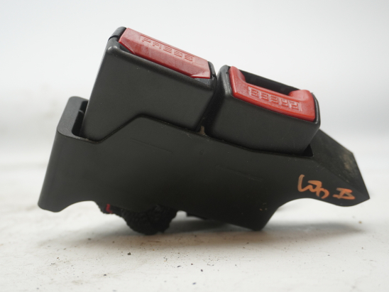 ANCRAGE CEINTURE ARG