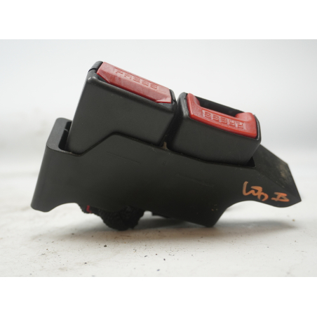 ANCRAGE CEINTURE ARG