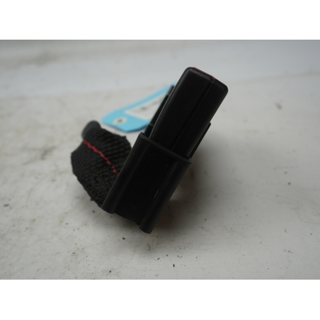 ANCRAGE CEINTURE ARG