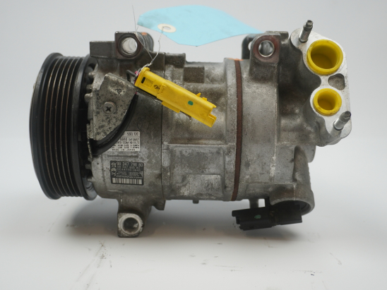 COMPRESSEUR AIR CONDITIONNE