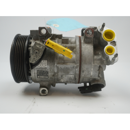 COMPRESSEUR AIR CONDITIONNE