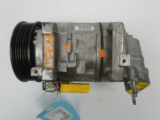 COMPRESSEUR AIR CONDITIONNE