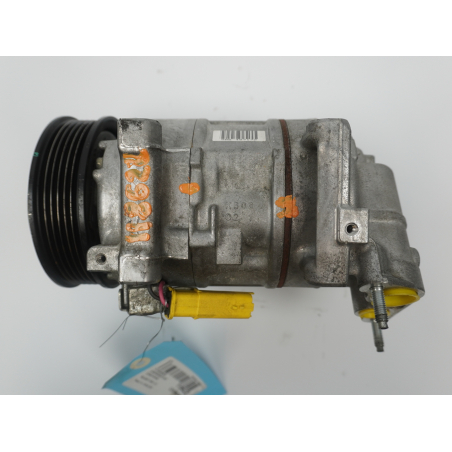 COMPRESSEUR AIR CONDITIONNE