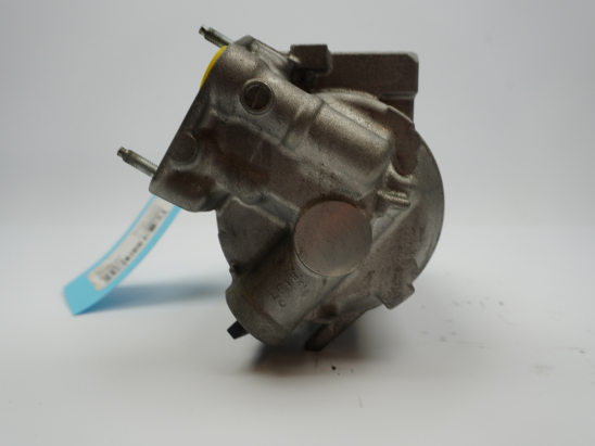 COMPRESSEUR AIR CONDITIONNE