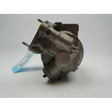 COMPRESSEUR AIR CONDITIONNE