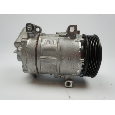 COMPRESSEUR AIR CONDITIONNE