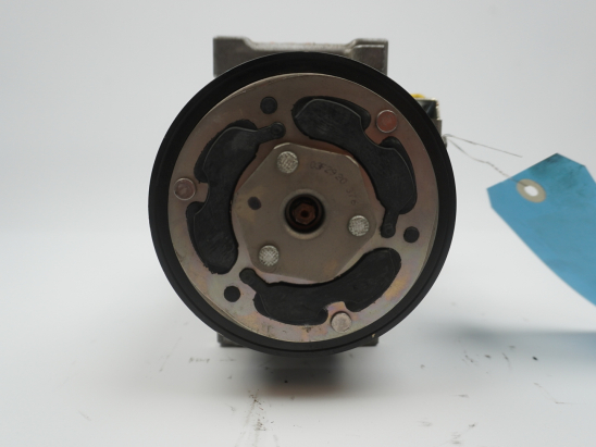 COMPRESSEUR AIR CONDITIONNE