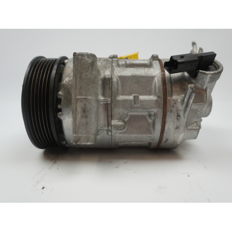 COMPRESSEUR AIR CONDITIONNE