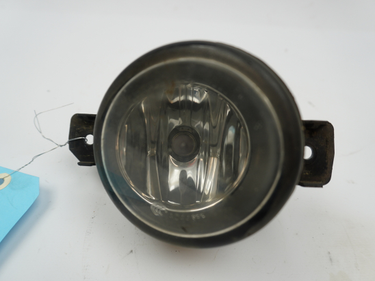 PHARE ANTIBROUILLARD AVG