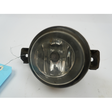 PHARE ANTIBROUILLARD AVG