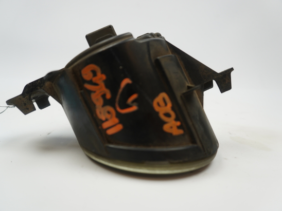 PHARE ANTIBROUILLARD AVG