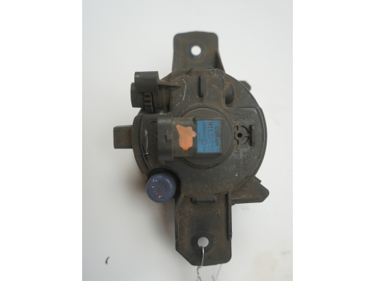 PHARE ANTIBROUILLARD AVG