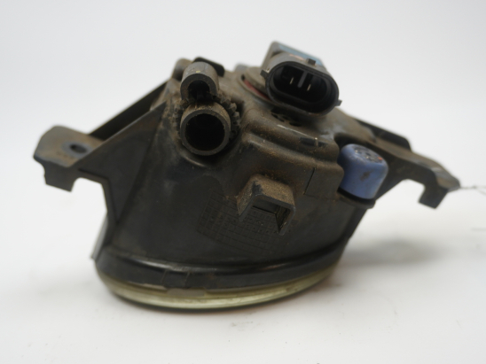 PHARE ANTIBROUILLARD AVG