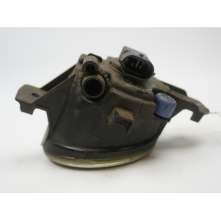 PHARE ANTIBROUILLARD AVG