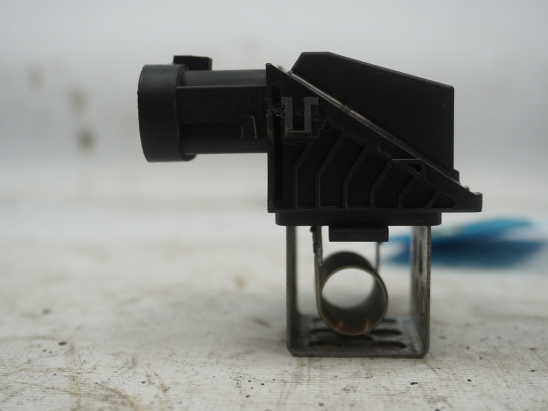 RESISTANCE DE VENTILATEUR MOTEUR