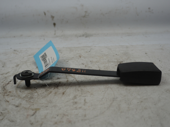 ANCRAGE CEINTURE AVD