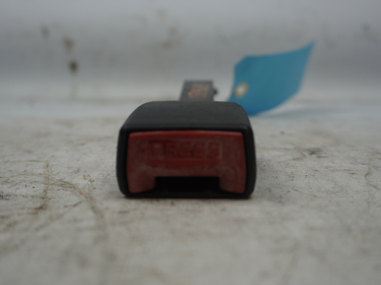 ANCRAGE CEINTURE AVD