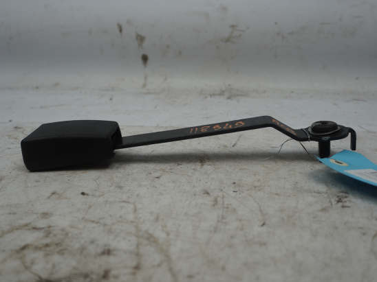 ANCRAGE CEINTURE AVD