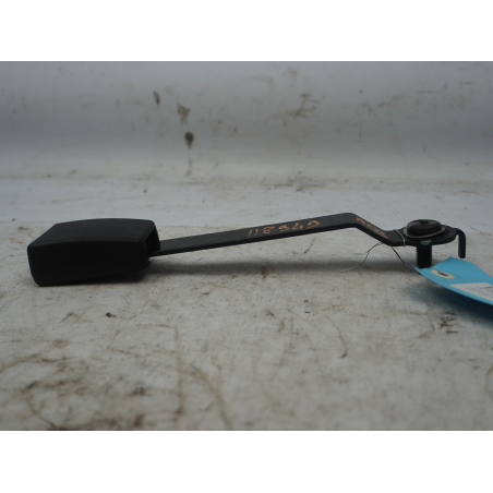 ANCRAGE CEINTURE AVD