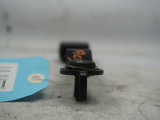 ANCRAGE CEINTURE AVD