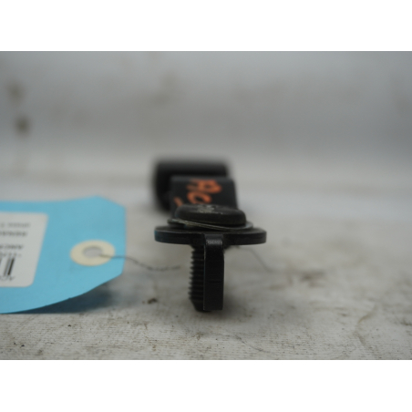 ANCRAGE CEINTURE AVD