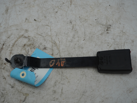 ANCRAGE CEINTURE AVD