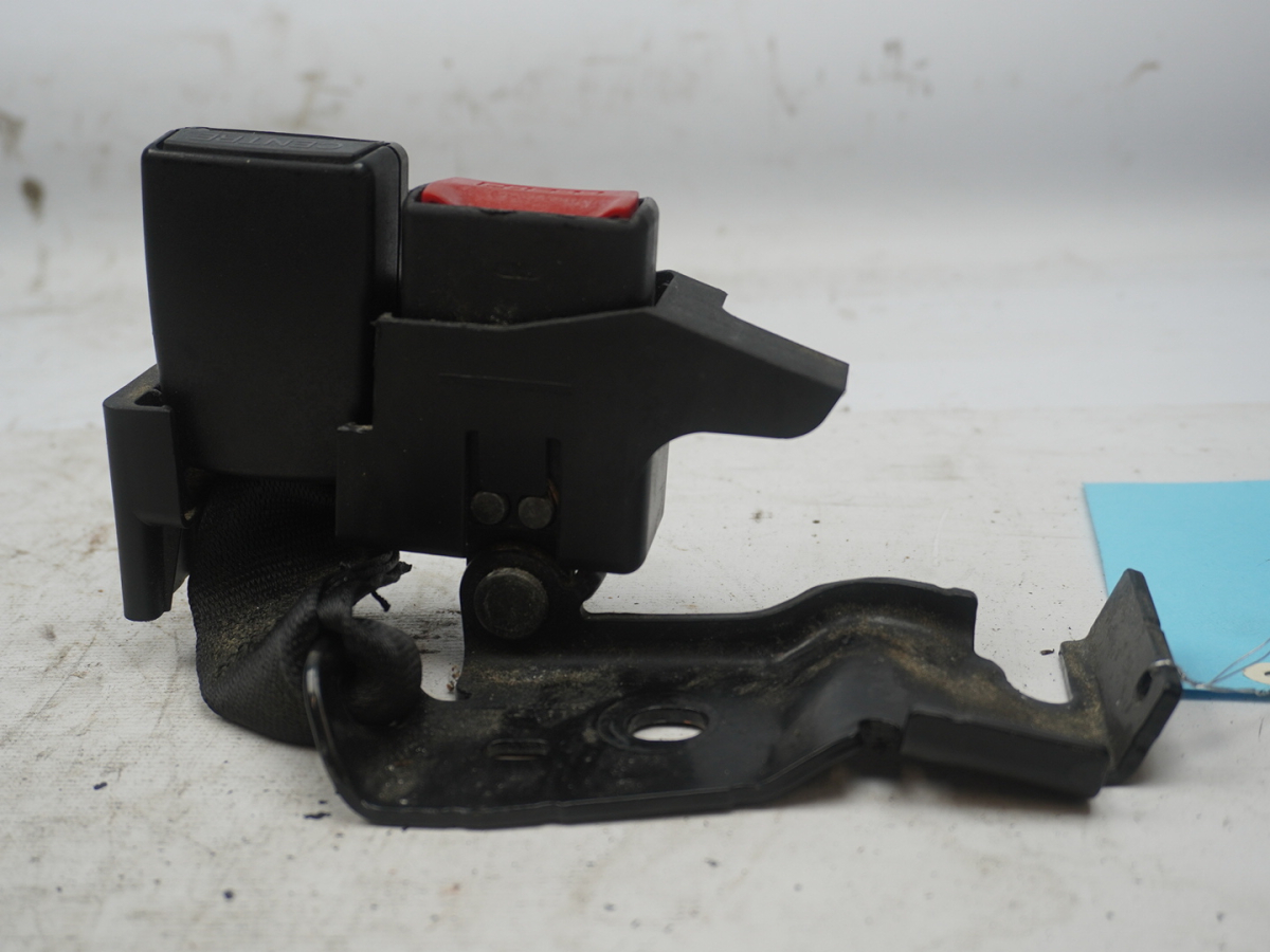 ANCRAGE CEINTURE ARD