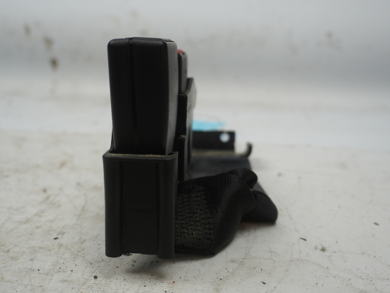 ANCRAGE CEINTURE ARD