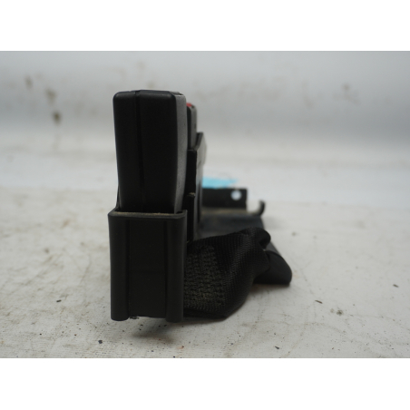 ANCRAGE CEINTURE ARD