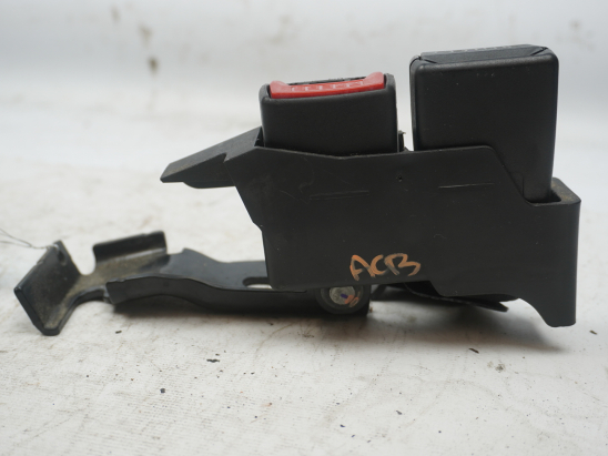 ANCRAGE CEINTURE ARD