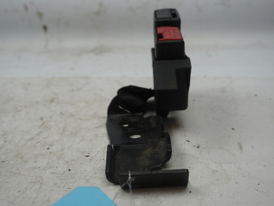 ANCRAGE CEINTURE ARD