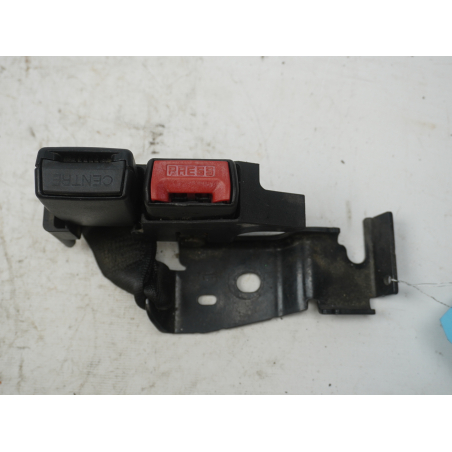 ANCRAGE CEINTURE ARD