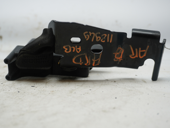 ANCRAGE CEINTURE ARD