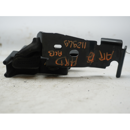 ANCRAGE CEINTURE ARD