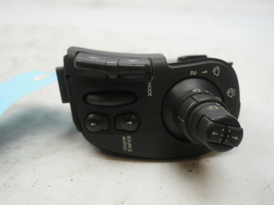 COMMANDE ESSUIE GLACE