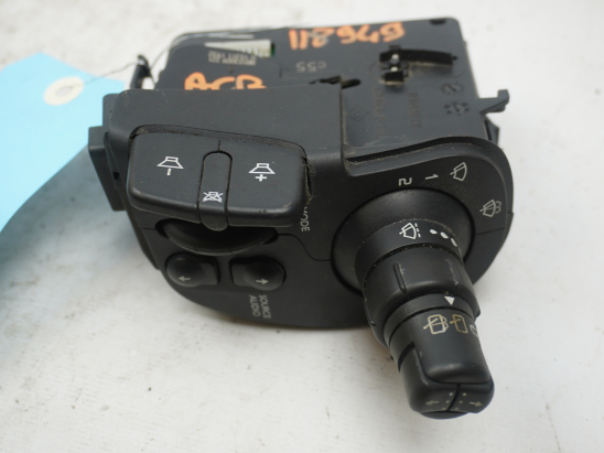 COMMANDE ESSUIE GLACE