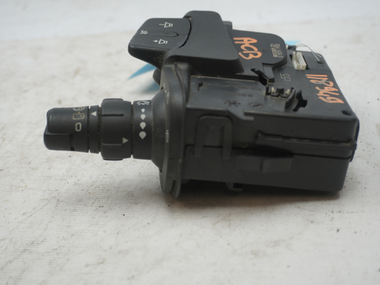 COMMANDE ESSUIE GLACE