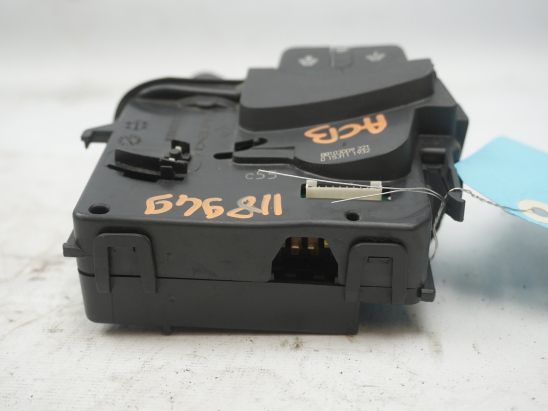 COMMANDE ESSUIE GLACE