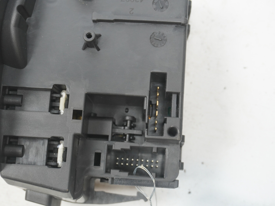 COMMANDE ESSUIE GLACE