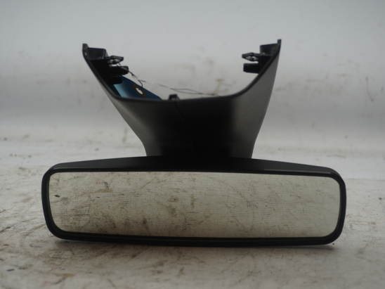 RETROVISEUR INTERIEUR