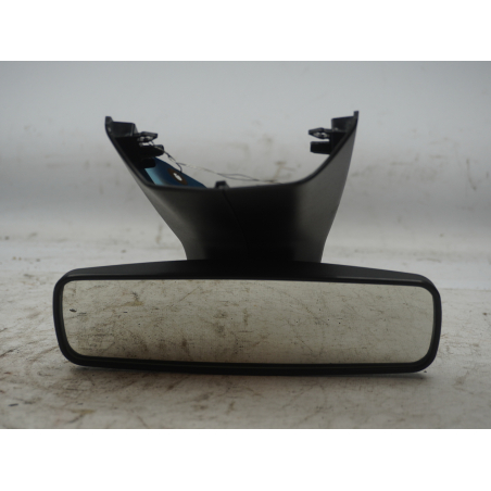 RETROVISEUR INTERIEUR