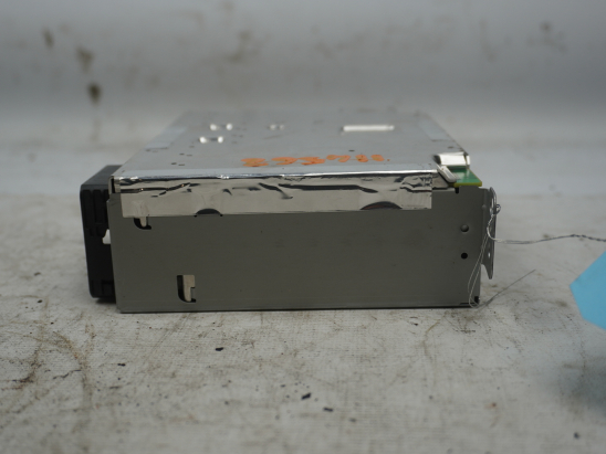 Autoradio occasion PEUGEOT 208 II Phase 1 - 1.2 75ch