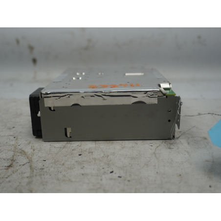 Autoradio occasion PEUGEOT 208 II Phase 1 - 1.2 75ch