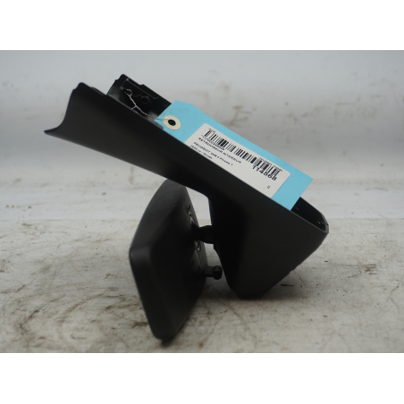 RETROVISEUR INTERIEUR