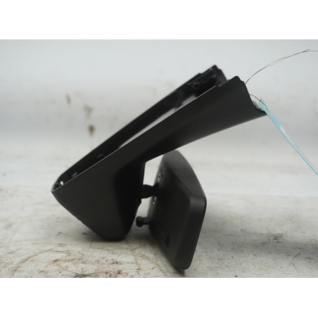 RETROVISEUR INTERIEUR