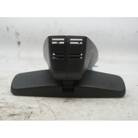 RETROVISEUR INTERIEUR