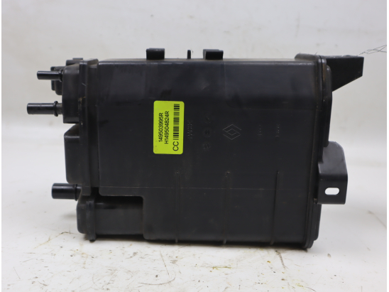 Canister occasion RENAULT ARKANA Phase 1 - 1.6 E-TECH Hybride 145ch