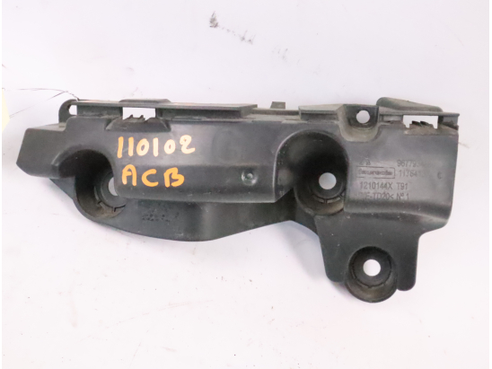 SUPPORT G PARE-CHOC AR