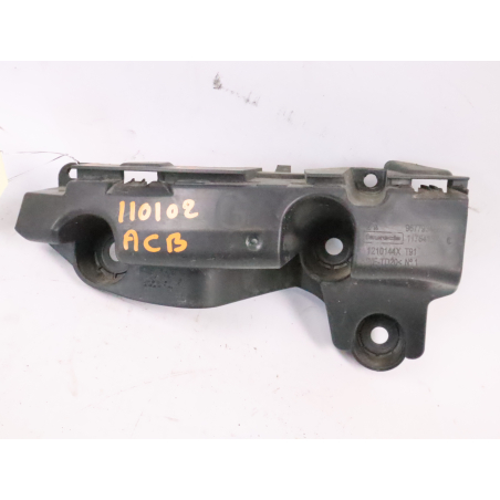 SUPPORT G PARE-CHOC AR